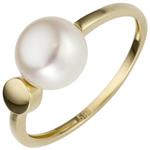 damen-ring-585-gold-gelbgold-1-suesswasser-perle-perlenring-5910010-1.jpg