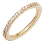 damen-ring-585-gold-gelbgold-26-diamanten-brillanten-021ct-goldring-5909928-1.jpg