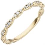 damen-ring-585-gold-gelbgold-27-diamanten-brillanten-goldring-diamantring-5909479-1.jpg