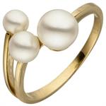 damen-ring-585-gold-gelbgold-3-suesswasser-perlen-perlenring-5909652-1.jpg