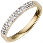 damen-ring-585-gold-gelbgold-33-diamanten-brillanten-goldring-5910103-1.jpg