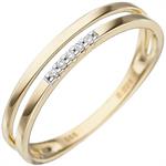 damen-ring-585-gold-gelbgold-5-diamanten-brillanten-goldring-diamantring-5909755-1.jpg