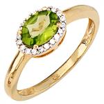 damen-ring-585-gold-gelbgold-bicolor-1-peridot-gruen-20-diamanten-peridotring-5910001-1.jpg