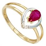 damen-ring-585-gold-gelbgold-bicolor-1-rubin-rot-3-diamanten-brillanten-5909671-1.jpg