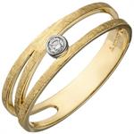 damen-ring-585-gold-gelbgold-bicolor-eismatt-1-diamant-brillant-diamantring-5910090-1.jpg