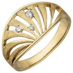 damen-ring-585-gold-gelbgold-eismatt-3-diamanten-brillanten-diamantring-5909726-1.jpg