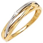 damen-ring-585-gold-gelbgold-weissgold-bicolor-1-diamant-brillant-002ct-5909290-1.jpg