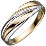 damen-ring-585-gold-gelbgold-weissgold-bicolor-5-diamanten-brillanten-goldring-5909520-1.jpg