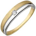 damen-ring-585-gold-gelbgold-weissgold-bicolor-eismatt-1-diamant-brillant-5909499-1.jpg