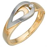 damen-ring-585-gold-gelbgold-weissgold-bicolor-matt-1-diamant-brillant-5910071-1.jpg