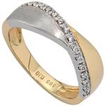 damen-ring-585-gold-gelbgold-weissgold-bicolor-matt-16-diamanten-brillanten-5909908-1.jpg