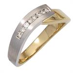 damen-ring-585-gold-gelbgold-weissgold-bicolor-teilmatt-8-diamanten-brillanten-5910289-1.jpg