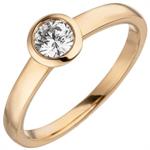 damen-ring-585-gold-rotgold-1-diamant-brillant-025-ct-diamantring-solitaer-5910043-1.jpg