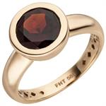 damen-ring-585-gold-rotgold-1-granat-rot-goldring-granatring-5909345-1.jpg