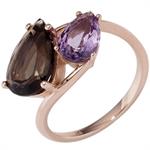 damen-ring-585-gold-rotgold-1-rauchquarz-braun-1-amepyst-lila-violett-5909562-1.jpg