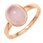 damen-ring-585-gold-rotgold-1-rosenquarz-cabochon-rosa-rotgoldring-5909353-1.jpg