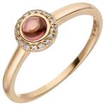 damen-ring-585-gold-rotgold-1-turmalin-cabochon-16-diamanten-brillanten-005ct-5909696-1.jpg