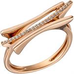 damen-ring-585-gold-rotgold-23-diamanten-brillanten-007ct-rotgoldring-5909855-1.jpg