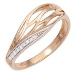 damen-ring-585-gold-rotgold-8-diamanten-brillanten-rotgoldring-diamantring-5909844-1.jpg