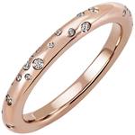 damen-ring-585-gold-rotgold-rosegold-34-diamanten-brillanten-diamantring-5909797-1.jpg