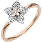 damen-ring-585-gold-rotgold-weissgold-bicolor-30-diamanten-brillanten-rotgoldring-5909735-1.jpg