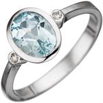 damen-ring-585-gold-weissgold-1-aquamarin-hellblau-blau-2-diamanten-weissgoldring-5910023-1.jpg