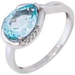 damen-ring-585-gold-weissgold-1-blautopas-hellblau-blau-5-diamanten-brillanten-5910050-1.jpg