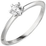 damen-ring-585-gold-weissgold-1-diamant-brillant-015-ct-diamantring-solitaer-5910310-1.jpg