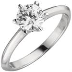 damen-ring-585-gold-weissgold-1-diamant-brillant-10-ct-diamantring-solitaer-5909483-1.jpg