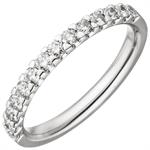 damen-ring-585-gold-weissgold-14-diamanten-brillanten-056-ct-diamantring-5909780-1.jpg