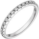 damen-ring-585-gold-weissgold-15-diamanten-brillanten-weissgoldring-diamantring-5910258-1.jpg