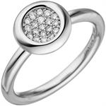 damen-ring-585-gold-weissgold-19-diamanten-brillanten-015ct-diamantring-5909354-1.jpg