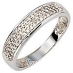 damen-ring-585-gold-weissgold-50-diamanten-brillanten-025ct-weissgoldring-5910051-1.jpg