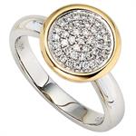 damen-ring-585-gold-weissgold-gelbgold-bicolor-40-diamanten-brillanten-goldring-5909958-1.jpg