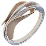 damen-ring-585-gold-weissgold-rotgold-bicolor-teilmatt-9-diamanten-brillanten-5909709-1.jpg