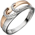 damen-ring-585-gold-weissgold-rotgold3-diamanten-brillanten-5910534-1.jpg