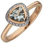 damen-ring-585-rotgold-21-diamanten-brillanten-1-aquamarin-hellblau-5909807-1.jpg