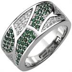 damen-ring-925-sterling-silber-85-zirkonia-gruen-und-weiss-silberring-5910127-1.jpg