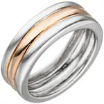 damen-ring-925-sterling-silber-bicolor-vergoldet-teil-matt-5910082-1.jpg