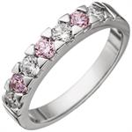 damen-ring-925-sterling-silber-mit-zirkonia-rosa-und-weiss-5924271-1.jpg