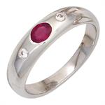 damen-ring-925-sterling-silber-rhodiniert-1-rubin-rot-2-zirkonia-silberring-5910080-1.jpg