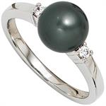 damen-ring-925-sterling-silber-rhodiniert-2-zirkonia-perlenring-silberring-5910292-1.jpg