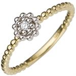 damen-ring-blume-585-gold-gelbgold-weissgold-bicolor-1-diamant-brillant-goldring-5910097-1.jpg