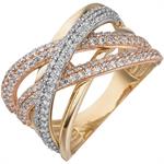 damen-ring-breit-333-gold-gelbgold-rotgold-bicolor-mit-zirkonia-5909342-1.jpg