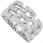 damen-ring-breit-925-sterling-silber-rhodiniert-mit-zirkonia-silberring-5909519-1.jpg