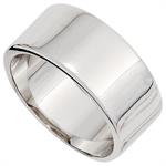 damen-ring-breit-925-sterling-silber-rhodiniert-silberring-5910242-1.jpg