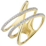 damen-ring-breit-mehrreihig-375-gold-gelbgold-52-zirkonia-goldring-5909912-1.jpg