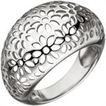 damen-ring-breit-mit-blumen-muster-925-sterling-silber-silberring-5909710-1.jpg