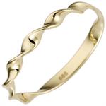 damen-ring-gedreht-585-gold-gelbgold-goldring-5909476-1.jpg