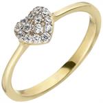 damen-ring-herz-375-gold-gelbgold-14-zirkonia-goldring-herzring-5909911-1.jpg